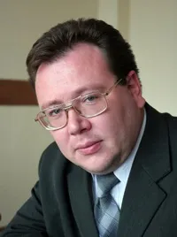 Лабораторія «Управління державною та муніципальною власністю», ІУБПЕ СФУ лабораторія
