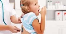 Лікування трахеобронхіту меду