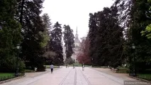 granja granja