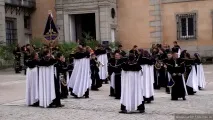 ildefonso Granja Ildefonso