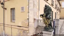 granja granja