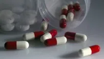 Лікування міоми матки лікарськими препаратами спіраль мирна, гормональна терапія препаратами