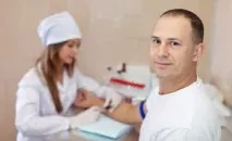 лечението средства