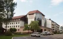 бъбреци Освен това