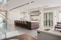 шкафове шкаф