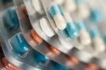 Лікування міоми матки лікарськими препаратами спіраль мирна, гормональна терапія міоми