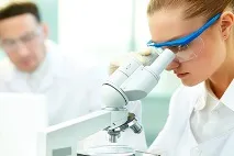 медицински център
