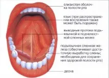 лечение народни