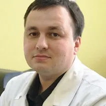 очите лечение