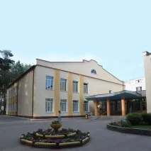 беларус беларус