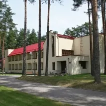 беларус санаториуми