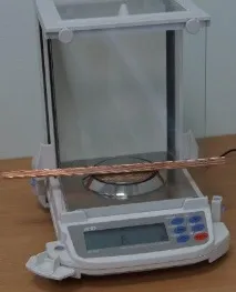 Лабораторія пластмас пластмас
