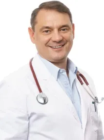лечение белодробна
