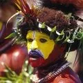 страната страната