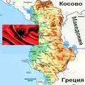 търсене страната