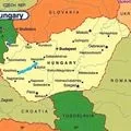 жител страната