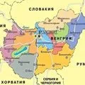 жител жител