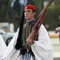 страната жител
