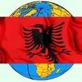 страната страната
