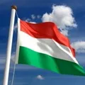 страната жител