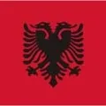жител страната