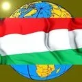 жител страната