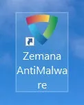 antimalware zemana