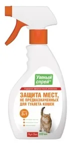 защита отпадъци