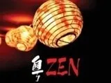 ZEN, кантонський ресторан ресторан