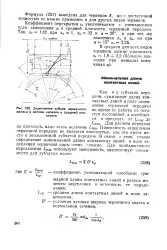 велика нефт