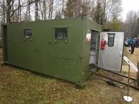 Життєві принципи Станіслава станіслава
