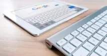 Чи торкнеться вас майбутнє мобільне оновлення Google майбутнє