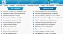 заробітку