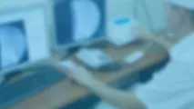 Запис до лікаря терапевт, уролог, гінеколог та інська лабораторія в Пермі - Клініка Європа уролог
