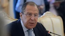За українських фанатів мені не соромно, і соромиться нема чого, КОНТ українських