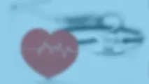 Запис до лікаря терапевт, уролог, гінеколог та інська лабораторія в Пермі - Клініка Європа терапевт