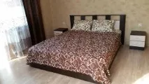 настаняване Къща гости