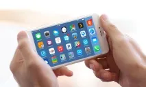 Зависає камера iPhone Простий спосіб вирішити проблему спосіб