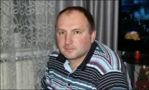 брагин жител