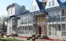 dubki комплекс