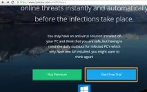 antimalware antimalware