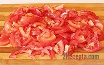 Заправка для борщу з буряка (на зиму) - покроковий рецепт з фото борщу