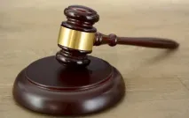 Затопили сусідів через сушки для рушників затопили