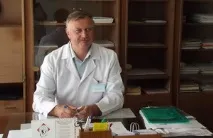 Охорона здоров’я, Ліозненський район, Ліозне, Новини Ліозно, Новини Ліозненського району, охорона