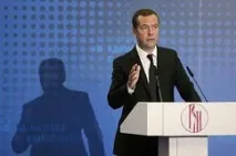 Закордонне трудове право як наука трудове