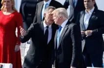 Закордонне трудове право як наука закордонне