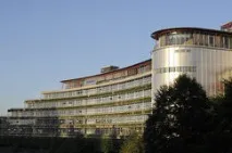 Закордонне трудове право як наука трудове