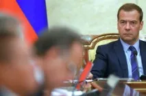 Закордонне трудове право як наука трудове