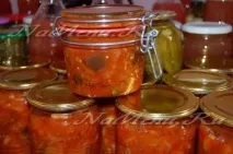 Заправка для борщу з буряка на зиму рецепти дуже смачно рецепти