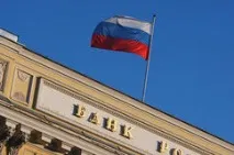 Закордонне трудове право як наука закордонне